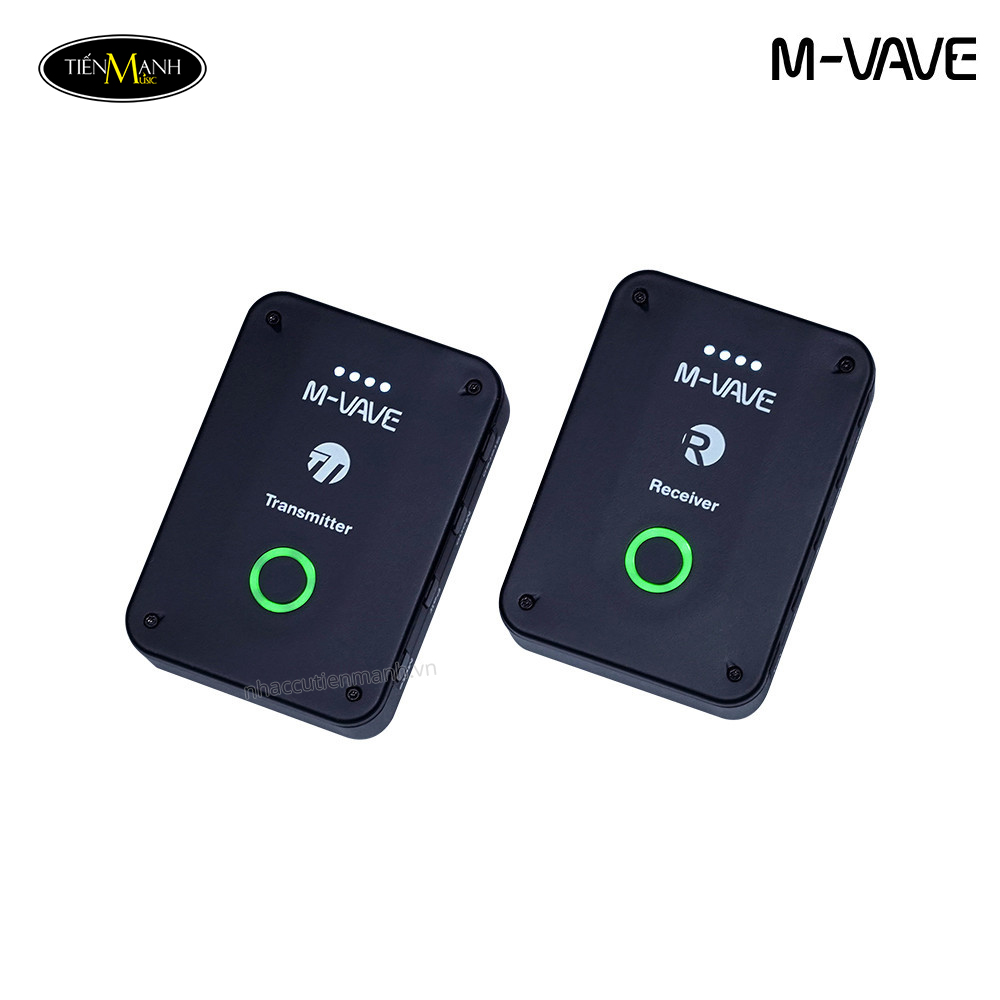 bo-thu-phat-khong-day-m-vave-wp-9-wireless-system-2-4ghz-cho-tai-nghe-ban-tron-thiet-bi-audio