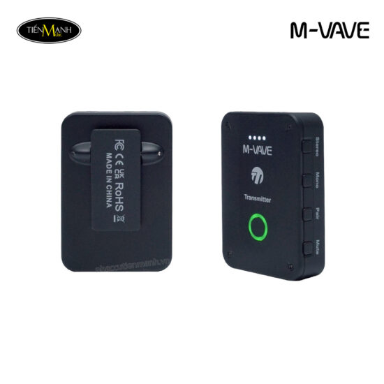 bo-thu-phat-khong-day-m-vave-wp-9-wireless-system-2-4ghz-cho-tai-nghe-ban-tron-thiet-bi-audio