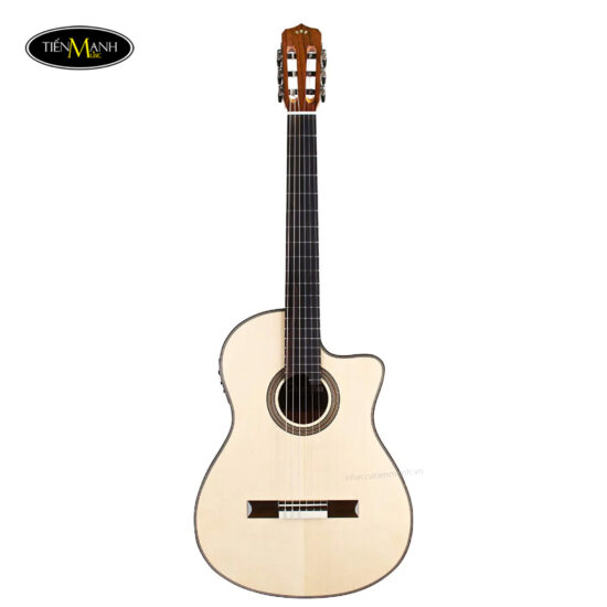 dan-guitar-classic-cordoba-fusion-12-maple