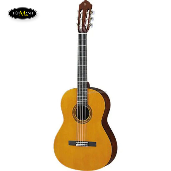 dan-guitar-classic-yamaha-cgs103a