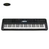 dan-organ-yamaha-psr-e383