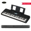 dan-organ-yamaha-psr-e383