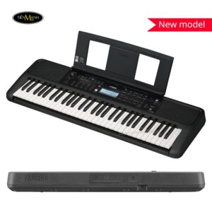 dan-organ-yamaha-psr-e383