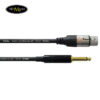 day-cap-micro-karaoke-cordial-xlr-canon-cai-sang-6ly-ts-mono-dai-5m