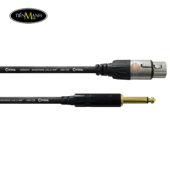 day-cap-micro-karaoke-cordial-xlr-canon-cai-sang-6ly-ts-mono-dai-5m