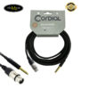 day-cap-micro-karaoke-cordial-xlr-canon-cai-sang-6ly-ts-mono-dai-5m