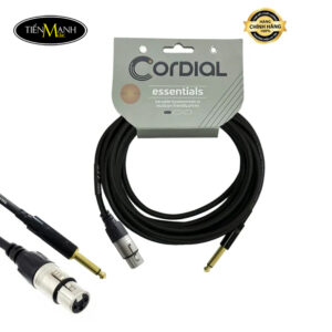 day-cap-micro-karaoke-cordial-xlr-canon-cai-sang-6ly-ts-mono-dai-5m