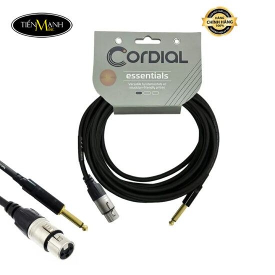 day-cap-micro-karaoke-cordial-xlr-canon-cai-sang-6ly-ts-mono-dai-5m