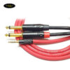 day-livestream-sommer-duc-lt02i-2m-iphone-mau-do