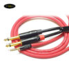 day-livestream-sommer-duc-lt02i-2m-iphone-mau-do