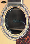 fishman-ellipse-matrix-blend-pickup-narrow