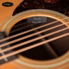 fishman-matrix-infinity-mic-blend-acoustic-guitar-pickup