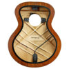 fishman-matrix-infinity-mic-blend-acoustic-guitar-pickup
