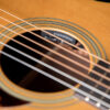 fishman-matrix-infinity-mic-blend-acoustic-guitar-pickup