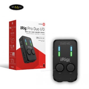 ik-multimedia-irig-pro-duo-