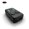 ik-multimedia-irig-pro-duo