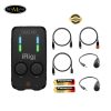 ik-multimedia-irig-pro-duo-20.