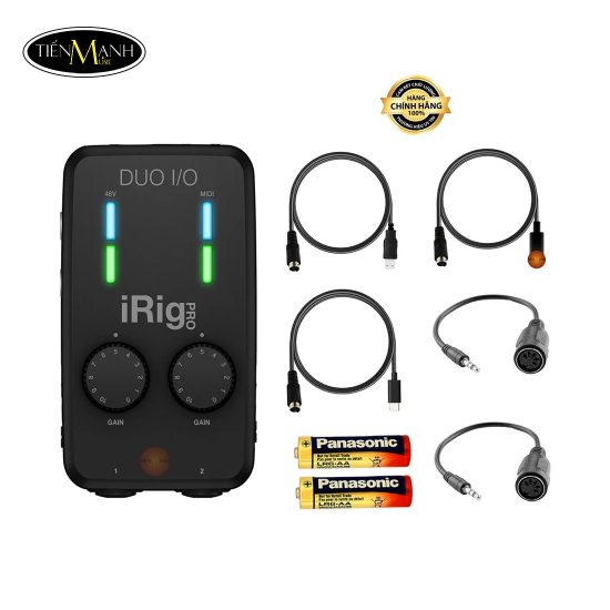 ik-multimedia-irig-pro-duo-20.