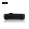 ik-multimedia-irig-pro-duo