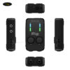 ik-multimedia-irig-pro-duo