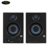 loa-kiem-am-presonus-eris-e3-5-bt-gen-2-cap
