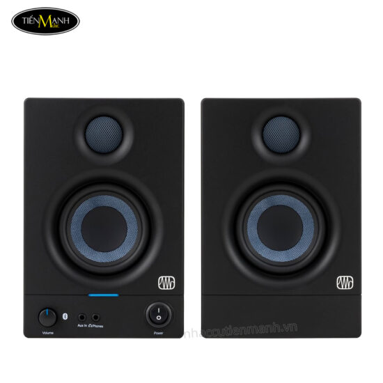 loa-kiem-am-presonus-eris-e3-5-bt-gen-2-cap