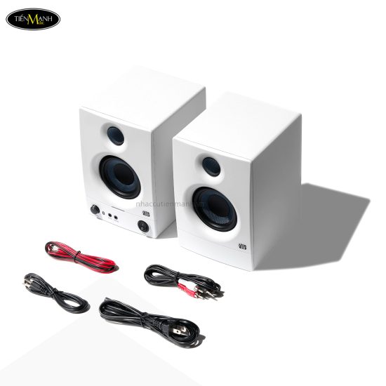 loa-kiem-am-presonus-eris-e3-5-bt-gen-2-cap