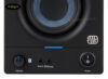 loa-kiem-am-presonus-eris-e3-5-bt-gen-2-cap