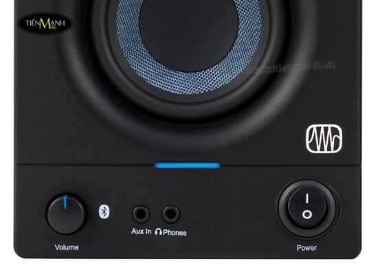 loa-kiem-am-presonus-eris-e3-5-bt-gen-2-cap