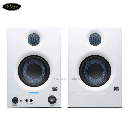 loa-kiem-am-presonus-eris-e3-5-bt-gen-2-cap
