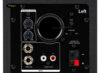loa-kiem-am-presonus-eris-e3-5-bt-gen-2-cap