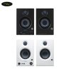 loa-kiem-am-presonus-eris-e3-5-bt-gen-2-cap