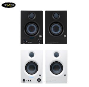 loa-kiem-am-presonus-eris-e3-5-bt-gen-2-cap