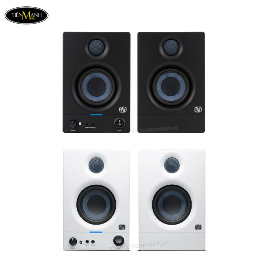 loa-kiem-am-presonus-eris-e3-5-bt-gen-2-cap