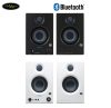 loa-kiem-am-presonus-eris-e5-bt-studio-monitor-cap-30.j