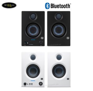 loa-kiem-am-presonus-eris-e5-bt-studio-monitor-cap-30.j