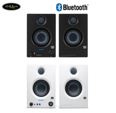 loa-kiem-am-presonus-eris-e5-bt-studio-monitor-cap-30.j