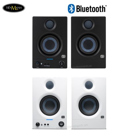 loa-kiem-am-presonus-eris-e5-bt-studio-monitor-cap-30.j