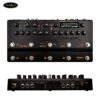 pedal-guitar-nux-trident-nme5