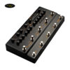 pedal-guitar-nux-trident-nme5