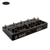 pedal-guitar-nux-trident-nme5