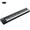 roland-midi-keyboard-controller-a88-mk2