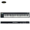 roland-midi-keyboard-controller-a88-mk2