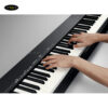 roland-midi-keyboard-controller-a88-mk2