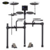 trong-dien-tu-roland-td-02k