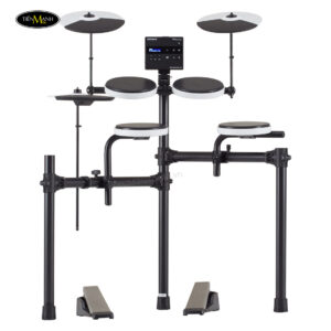 trong-dien-tu-roland-td-02k