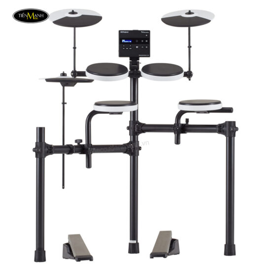 trong-dien-tu-roland-td-02k