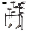 trong-dien-tu-roland-td-02k