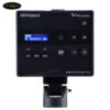 trong-dien-tu-roland-td-02k