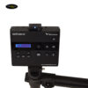 trong-dien-tu-roland-td-02k